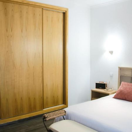 Sao Pedro Country House Кампо Майор Екстериор снимка