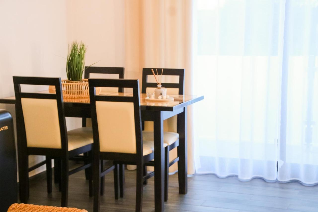 Sao Pedro Country House Кампо Майор Екстериор снимка