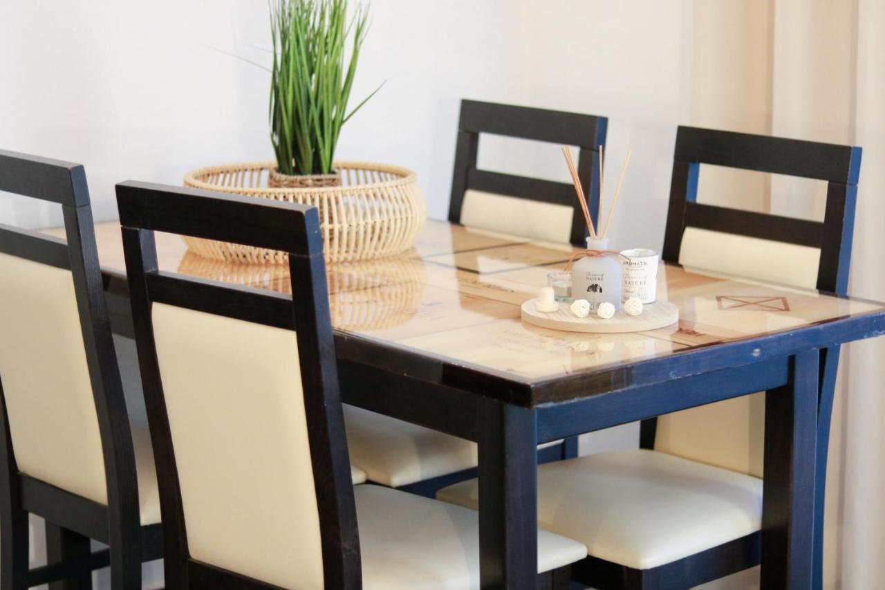 Sao Pedro Country House Кампо Майор Екстериор снимка