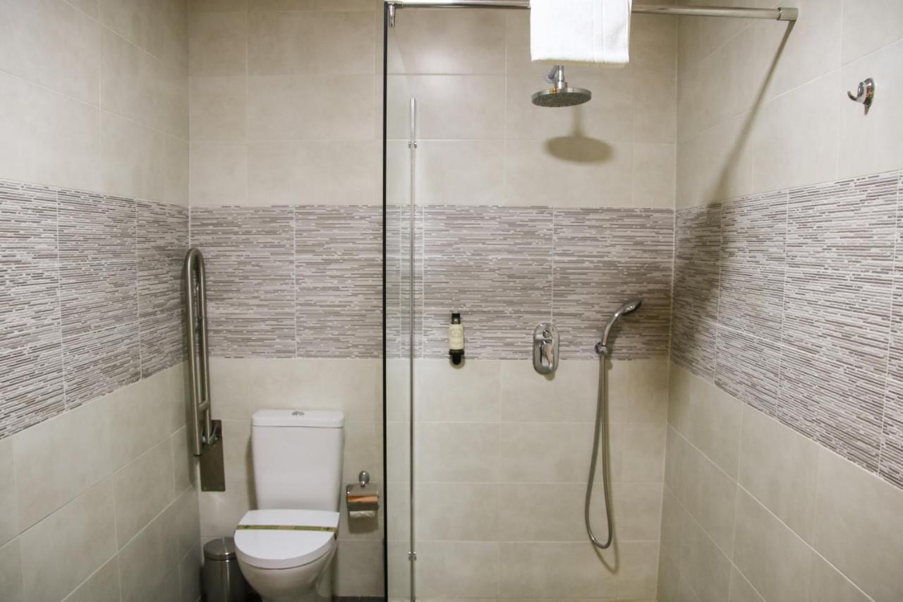 Sao Pedro Country House Кампо Майор Екстериор снимка